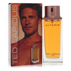 Altamir (New)