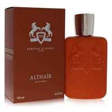Althair Eau De Parfum Spray By Parfums De Marly - Eau De Parfum Spray - Parfums De Marly