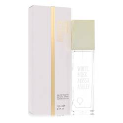 Alyssa Ashley White Musk Eau De Toilette Spray By Alyssa Ashley by Alyssa Ashley fragrance bottle