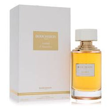 Ambre D'alexandrie Eau De Parfum Spray By Boucheron by Boucheron fragrance bottle