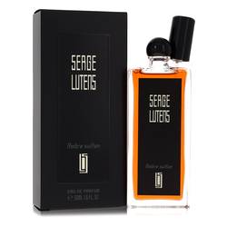 Ambre Sultan Eau De Parfum Spray (Unisex) By Serge Lutens - Eau De Parfum Spray (Unisex) - Serge Lutens