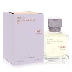Amyris Homme Eau De Toilette Spray By Maison Francis Kurkdjian by Maison Francis Kurkdjian fragrance bottle