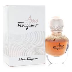 Amo Ferragamo