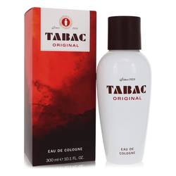 Tabac Cologne By Maurer & Wirtz - Maurer & Wirtz