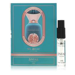 Anfar Ma Belle Mini EDP Spray By Anfar - Mini EDP Spray - Anfar