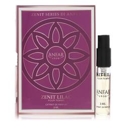Anfar Zenit Lilac Mini EDP Spray By Anfar - Mini EDP Spray - Anfar