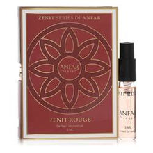 Anfar Zenit Rouge Mini EDP Spray By Anfar - Mini EDP Spray - Anfar