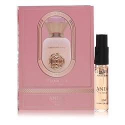 Anfar Florella Mini EDP Spray By Anfar - Mini EDP Spray - Anfar
