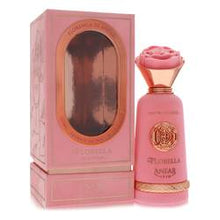 Anfar Florella Extrait De Parfum Spray By Anfar by Anfar fragrance bottle