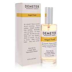 Demeter Angel Food Cologne Spray By Demeter - Cologne Spray - Demeter