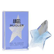 Angel Refillable - Perfume - Thierry Mugler