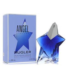 Angel Stellar Lumineuse Refillable - Perfume - Thierry Mugler