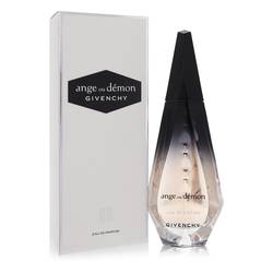 Ange Ou Demon Eau De Parfum Spray By Givenchy by Givenchy fragrance bottle