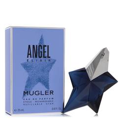 Angel Elixir Refillable