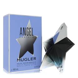 Angel Fantasm