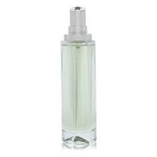 Angel Innocent Eau De Parfum Spray (Tester) By Thierry Mugler - Eau De Parfum Spray (Tester) - Thierry Mugler