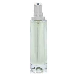 Angel Innocent Eau De Parfum Spray (Tester) By Thierry Mugler - Eau De Parfum Spray (Tester) - Thierry Mugler