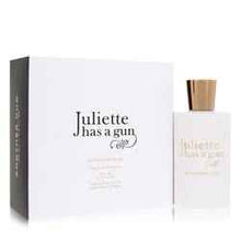 Another Oud Eau De Parfum spray By Juliette Has A Gun - Juliette Has A Gun