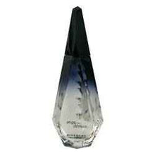 Ange Ou Demon Eau De Parfum Spray (Tester) By Givenchy - Eau De Parfum Spray (Tester) - Givenchy