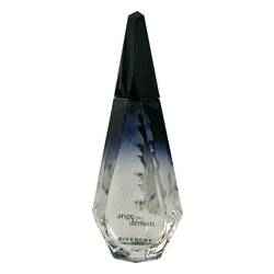 Ange Ou Demon Eau De Parfum Spray (Tester) By Givenchy - Eau De Parfum Spray (Tester) - Givenchy