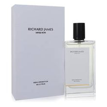 Aqua Aromatica So Citrus Cologne Spray By Richard James by Richard James fragrance bottle