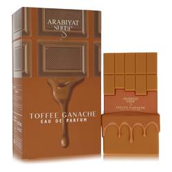 Arabiyat Sugar Toffee Ganache Eau De Parfum Spray (Unisex) By Arabiyat by Arabiyat fragrance bottle