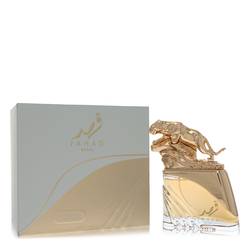 Arabiyat Prestige Fahad Regal Eau De Parfum Spray (Unisex) By Arabiyat Prestige by Arabiyat Prestige fragrance bottle