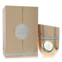 Arabiyat Prestige Yumun Eau De Parfum Spray By Arabiyat Prestige - Eau De Parfum Spray - Arabiyat Prestige