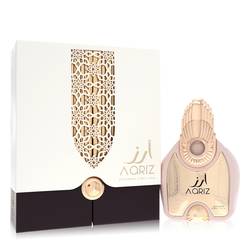 Arabiyat Prestige Aariz Eau De Parfum Spray (Unisex) By Arabiyat Prestige by Arabiyat Prestige fragrance bottle