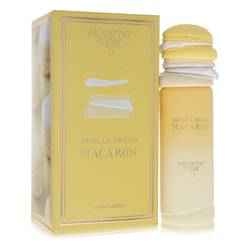 Arabiyat Sugar Vanilla Cream Macaron Mini EDP Spray (Unisex) By Arabiyat - Mini EDP Spray (Unisex) - Arabiyat