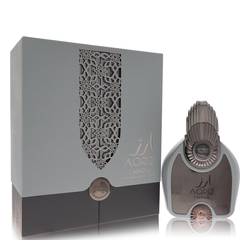 Arabiyat Prestige Aariz L'absolu Eau De Parfum Spray (Unisex) By Arabiyat Prestige by Arabiyat Prestige fragrance bottle
