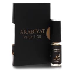 Arabiyat Prestige Aariz Intense Mini EDP Spray By Arabiyat Prestige - Mini EDP Spray - Arabiyat Prestige
