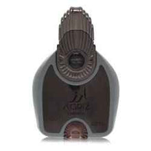 Arabiyat Prestige Aariz L'absolu Eau De Parfum Spray (Unisex Tester) By Arabiyat Prestige - Eau De Parfum Spray (Unisex Tester) - Arabiyat Prestige