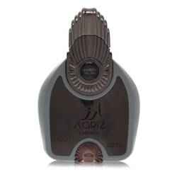 Arabiyat Prestige Aariz L'absolu Eau De Parfum Spray (Unisex Tester) By Arabiyat Prestige - Eau De Parfum Spray (Unisex Tester) - Arabiyat Prestige
