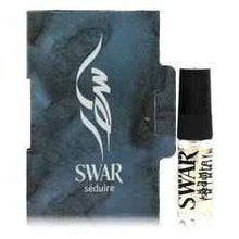 Arabiyat Prestige Swar Seduire Mini EDP By Arabiyat Prestige - Mini EDP - Arabiyat Prestige