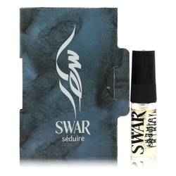 Arabiyat Prestige Swar Seduire Mini EDP By Arabiyat Prestige - Mini EDP - Arabiyat Prestige