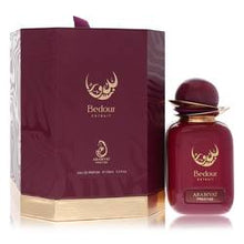 Arabiyat Prestige Bedour Extrait Eau De Parfum Spray (Unisex) By Arabiyat Prestige by Arabiyat Prestige fragrance bottle