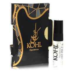 Arabiyat Prestige Kohl Opulence Mini EDP Spray (Unisex) By Arabiyat Prestige - Mini EDP Spray (Unisex) - Arabiyat Prestige