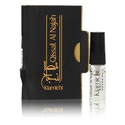 Arabiyat Prestige Qissat Al Najah Kiamichi - Perfume - Arabiyat Prestige - Standard - 571851