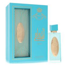 Arabiyat Prestige Ash'aa Neroli Eau De Parfum Spray (Unisex) By Arabiyat Prestige by Arabiyat Prestige fragrance bottle