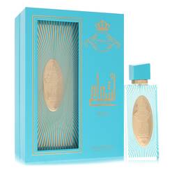 Arabiyat Prestige Ash'aa Neroli Eau De Parfum Spray (Unisex) By Arabiyat Prestige by Arabiyat Prestige fragrance bottle