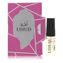 Arabiyat Prestige Uhud - Perfume - Arabiyat Prestige - Standard - 572079
