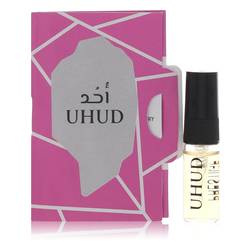 Arabiyat Prestige Uhud - Perfume - Arabiyat Prestige - Standard - 572079