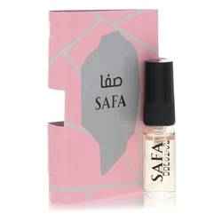 Arabiyat Prestige Safa Mini EDP By Arabiyat Prestige - Mini EDP - Arabiyat Prestige