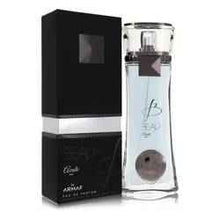 Armaf Acute Eau De Parfum Spray By Armaf - Eau De Parfum Spray - Armaf