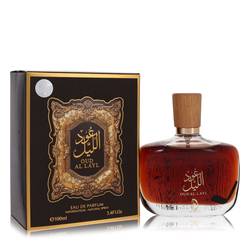 Arabiyat Oud Al Layl Eau De Parfum Spray (Unisex) By My Perfumes - Eau De Parfum Spray (Unisex) - My Perfumes
