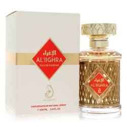 Arabiyat Al'lighra Eau De Parfum Spray (Unisex) By My Perfumes - Eau De Parfum Spray (Unisex) - My Perfumes