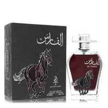 Arabiyat Al Faris Eau De Parfum Spray By My Perfumes - Eau De Parfum Spray - My Perfumes