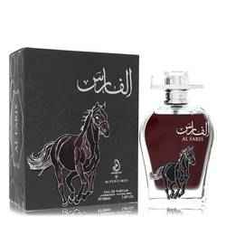 Arabiyat Al Faris Eau De Parfum Spray By My Perfumes - Eau De Parfum Spray - My Perfumes