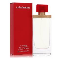 Elizabeth Arden Arden Beauty Eau de Parfum